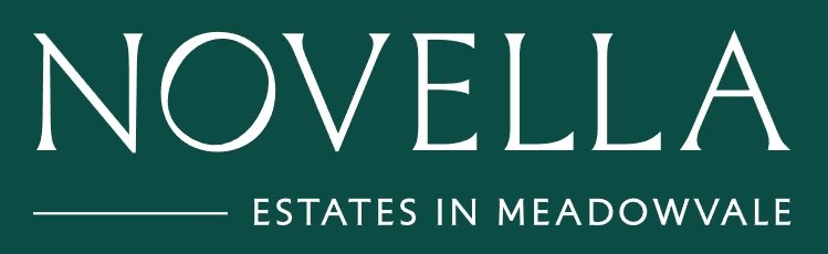 Novella | Mississauga | Greenpark Group