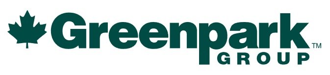 Greenpark-Group